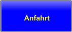 Anfahrt