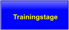 Trainingstage