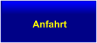 Anfahrt