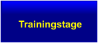 Trainingstage