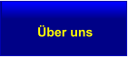 Über uns